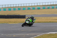 7th-March-2020;Anglesey-Race-Circuit;No-Limits-Track-Day;anglesey-no-limits-trackday;anglesey-photographs;anglesey-trackday-photographs;enduro-digital-images;event-digital-images;eventdigitalimages;no-limits-trackdays;peter-wileman-photography;racing-digital-images;trac-mon;trackday-digital-images;trackday-photos;ty-croes